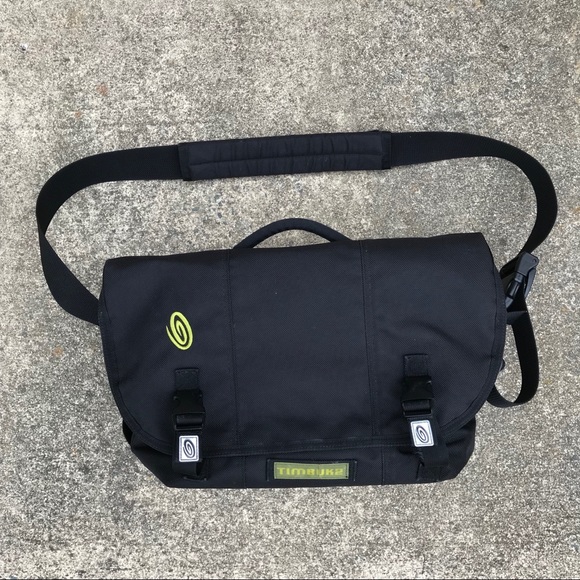 timbuk2 stork
